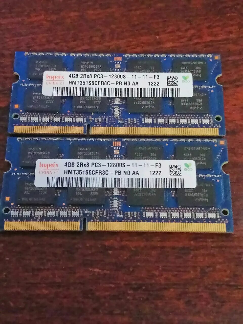 Hynix 4gb 2rx8 pc3-12800s-11-11-f3. Hynix 4gb 2rx8 pc3-12800 hmt351u6cfr8c. 4gb 2rx8 pc3-12800u-11-11-f3. 4gb 2rx8 pc3 12800s 11.