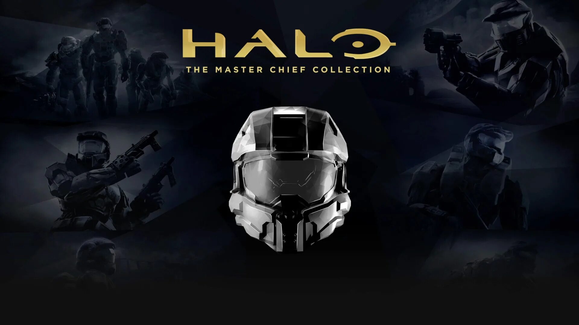 Halo мастер Чиф collection. Halo Master Chief collection обложка. Halo: коллекция мастер Чифа. Halo 2 Master Chief collection.