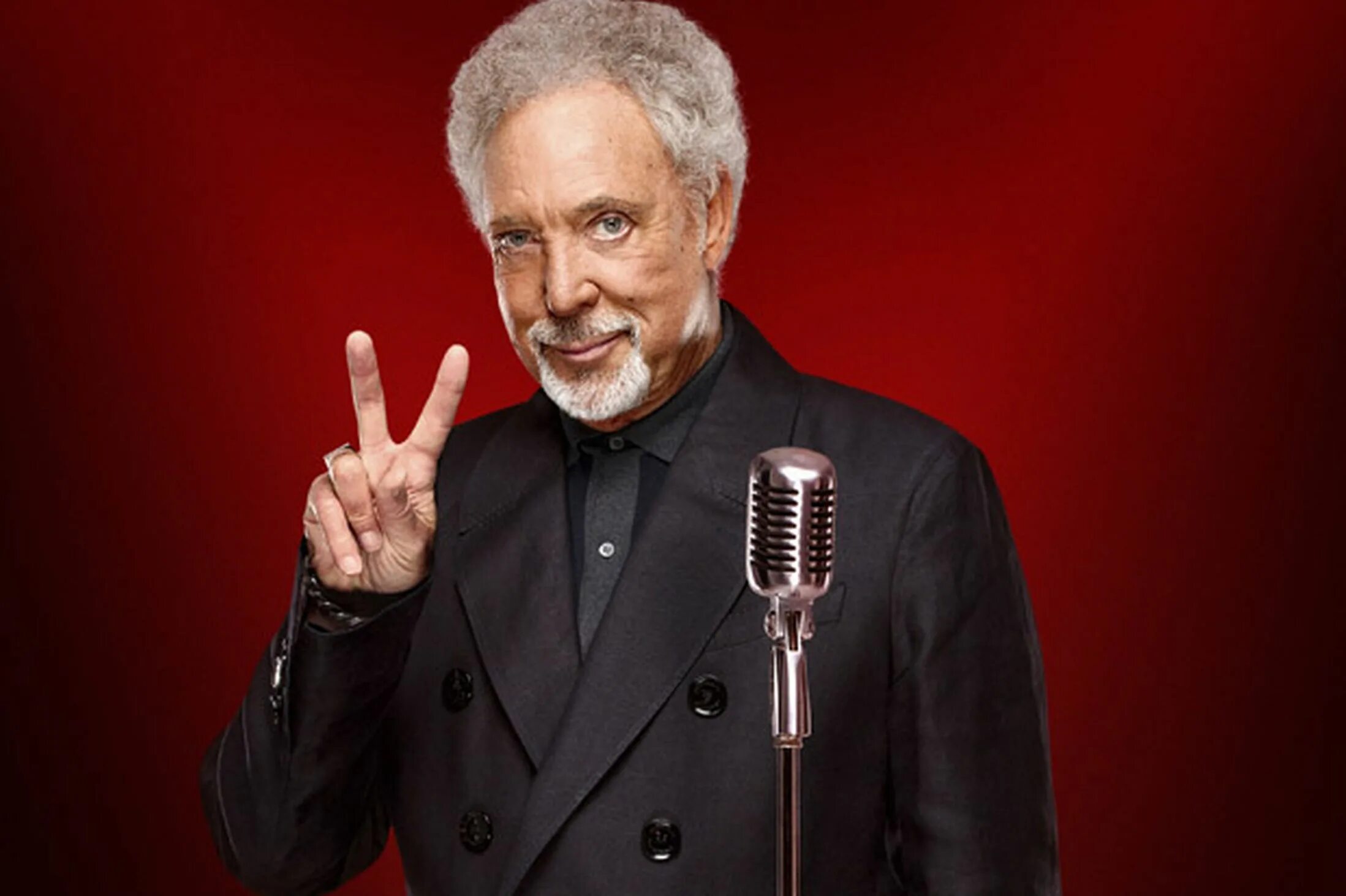 Мир вокалиста. Tom Jones. Том Джонс (певец). Том Джонс 2022. Tom Jones 2023.