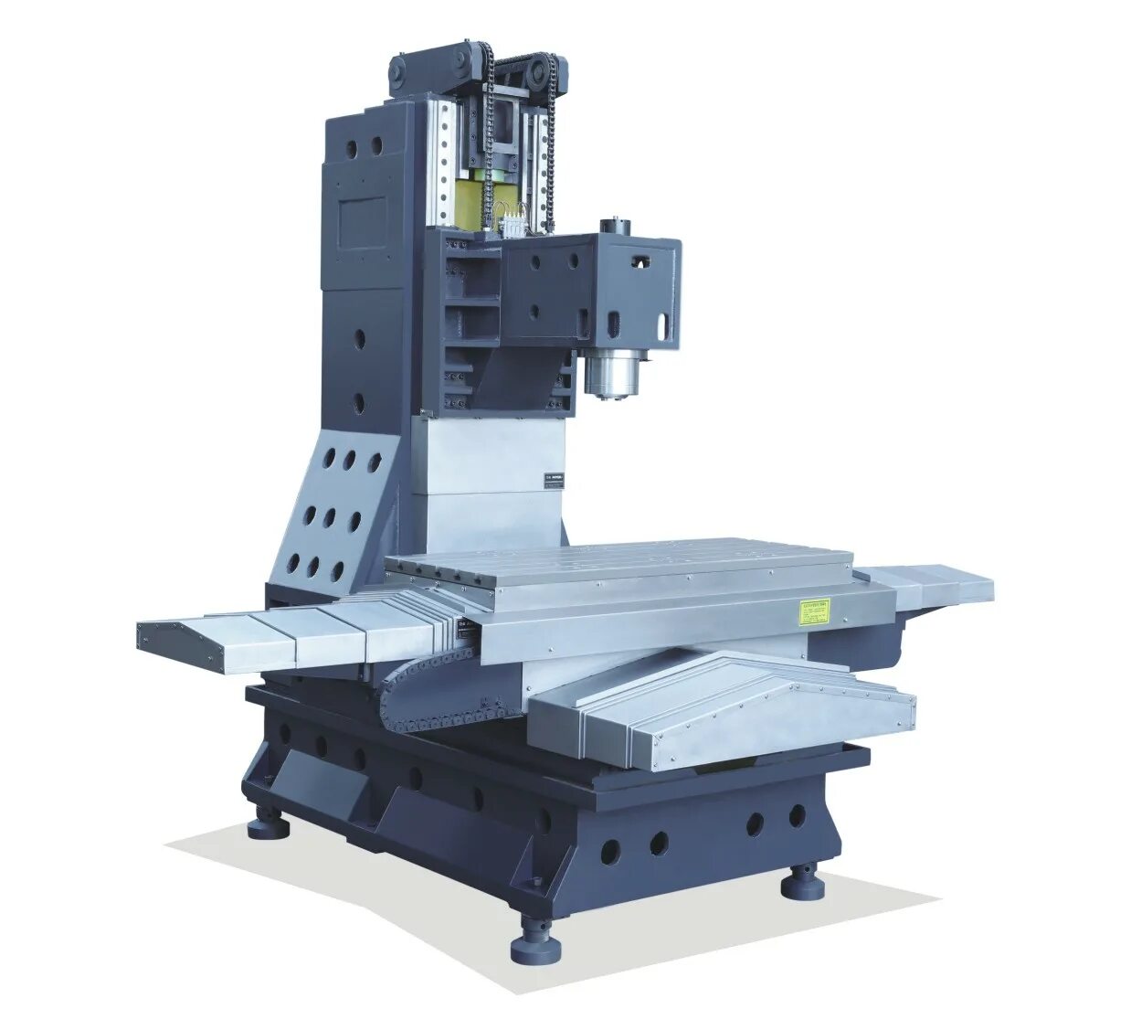 Vmc 1200. Фрезерный станок с чпу vmc 1200b,. станок vmc 1300. vmc 1050e станок. vmc1200 ii.