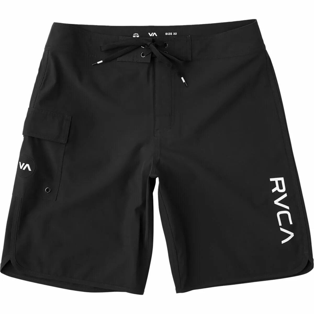 Мужские штаны rvca. Борд шорты RVCA. RVCA MMA shorts. Bikkembergs плавательные шорты черные. Пляжные шорты RVCA.