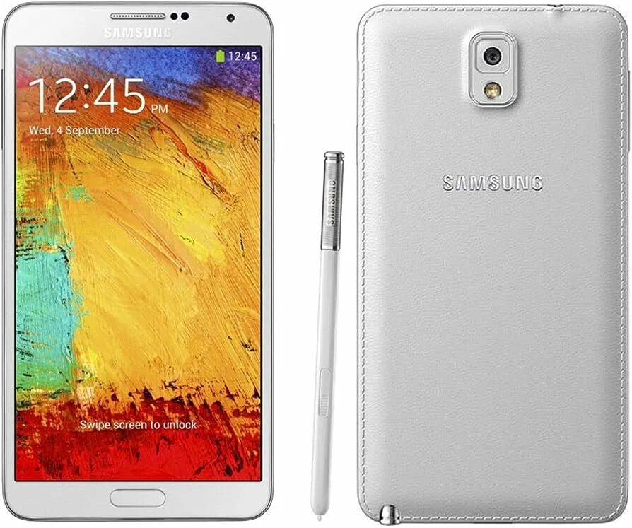 Самсунг галакси нот 3. Galaxy Note 3 SM-n900. Samsung Galaxy Note 3 Neo. Смартфон Samsung Galaxy Note 3 SM-n9005 16gb. Note 3 32