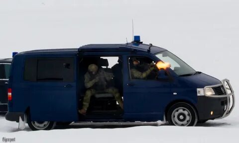 Сбп транспорт