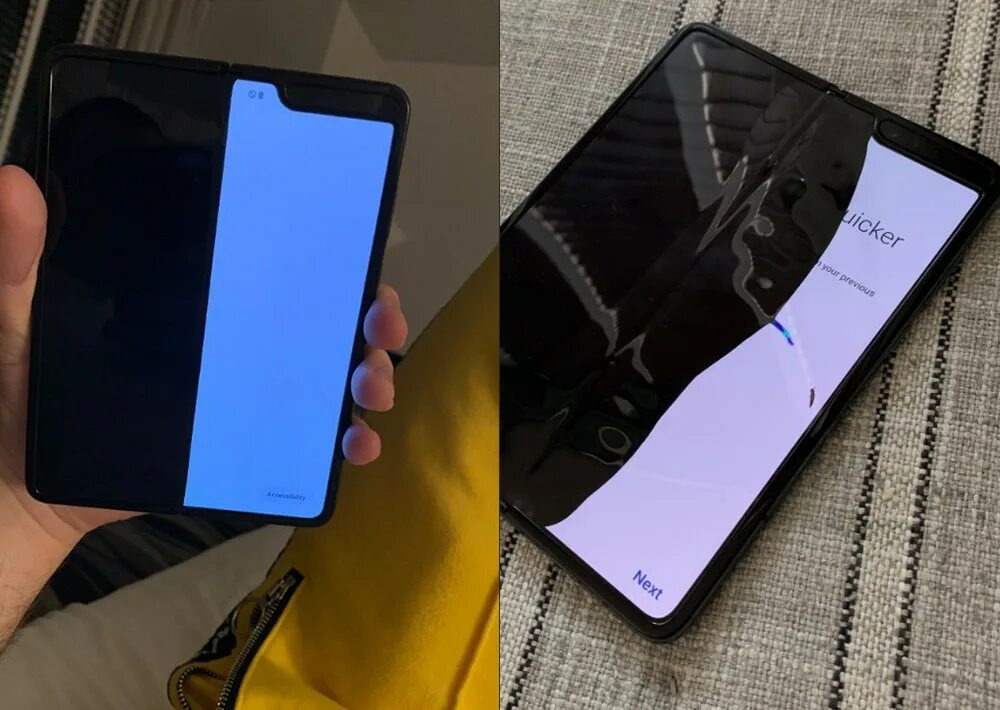 Samsung Galaxy Fold дисплей. Samsung z Fold 3 экран. Самсунг фолд экран. Samsung Fold 3 дисплей. Galaxy fold экран