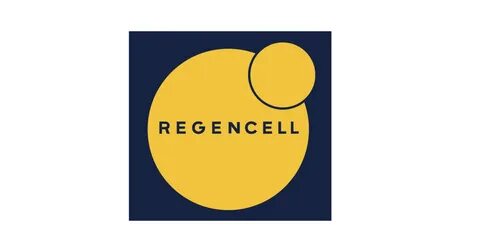 Акции Regencell Bioscience выросли на 60 000% с начала года
