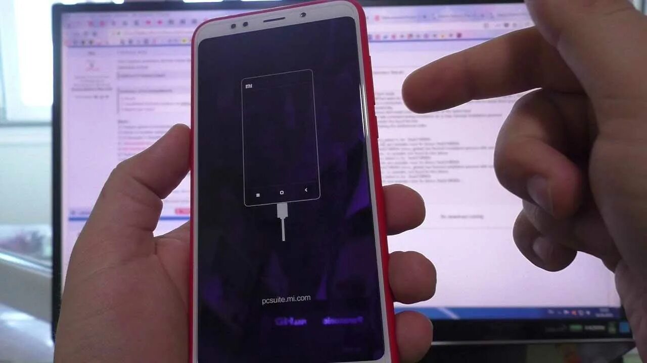 Xiaomi Redmi Note 10 перезагружается. Редми перезагружается. Xiaomi Redmi Note 4 кнопка reset. Xiaomi Redmi 9 на зарядке перезагружается. Завис телефон poco