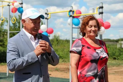 Благо 2019