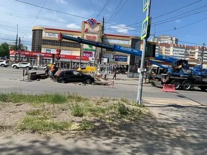 Альянс ульяновск камышинская
