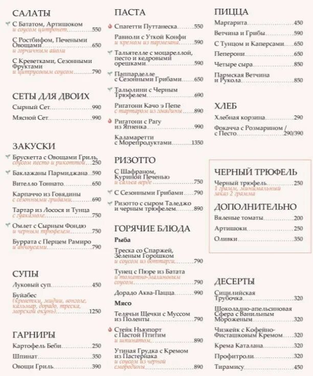 Mircuccio ул моисеенко 27 отзывы. Mircuccio ул моисеенко 27 отзывы