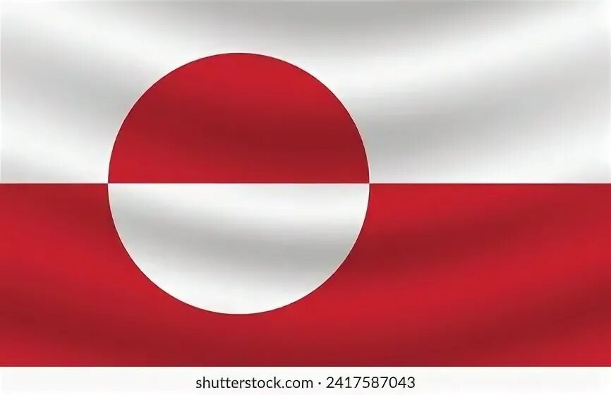 Flags Greenland Stock Photos - 11,754 Images Shutterstock