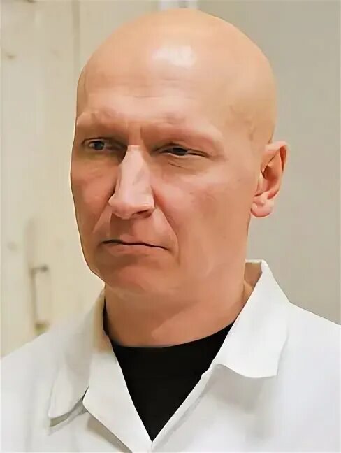 Алексей маслов актер фото Алексей маслов актер