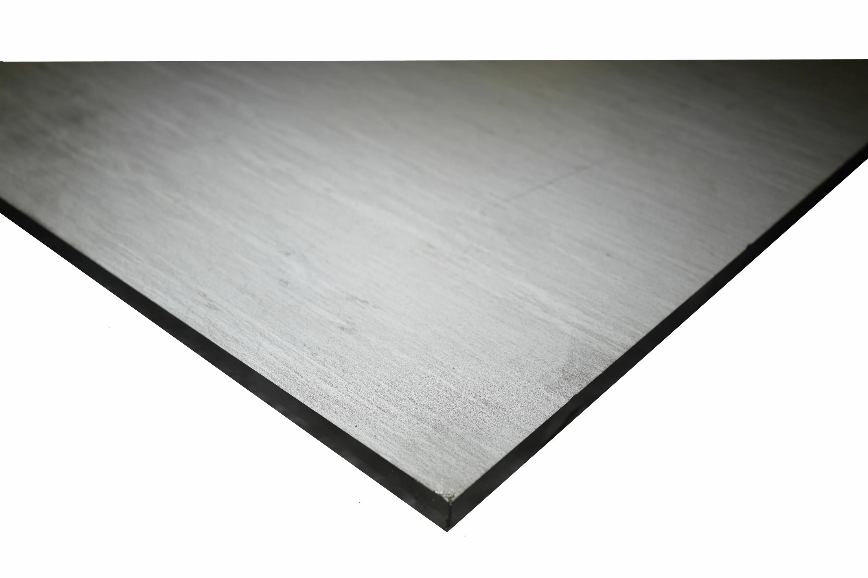 Нержавеющая сталь где купить. Stainless Steel Sheets 304l. 304 Stainless Steel. Steel Plate 304. Лист AISI 304.