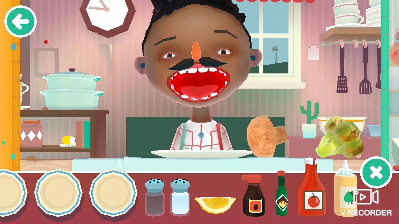 Игра накормить монстров. Toca kitchen 2 кухня. Игра накормить монстрики. Детская игра кормить чудовище. Игра где кормят монстров.