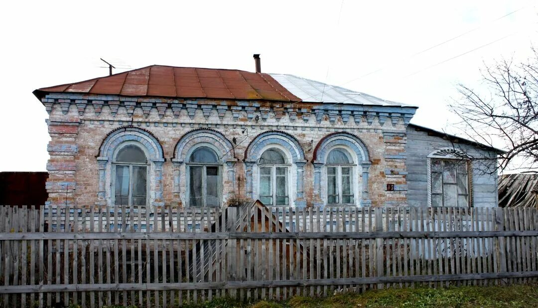 Село сухой карсун ульяновская область. Погода большие поселки карсунский. Большие поселки. Дом в карсуне. Погода большие поселки карсунский.