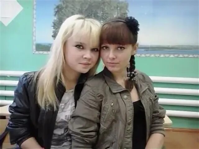 Русскую 11 18 19