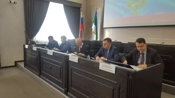 Начальник следственного комитета рф. Ответ на письмо из росфинмониторинга. Мру росфинмониторинга по сзфо. Мру росфинмониторинга по скфо официальный сайт. Росфинмониторинга юрию чиханчину.