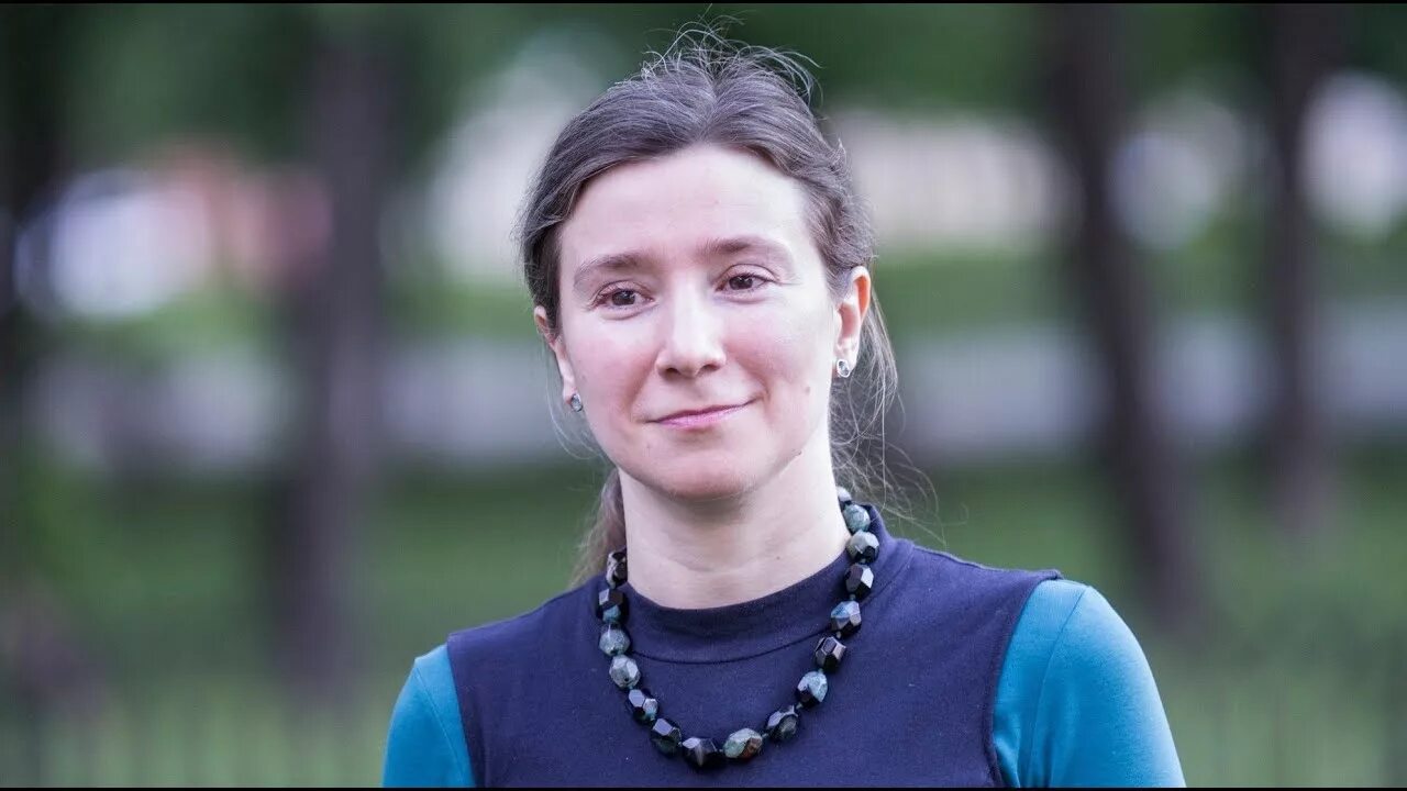 Е шульман. Е шульман