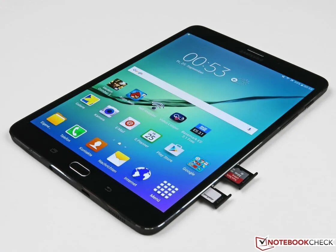 Планшет galaxy tab a9 sm x110. Samsung galaxy tab s2. планшет samsung tab s 2. планшет samsung galaxy tab s2. samsung galaxy tab a13.