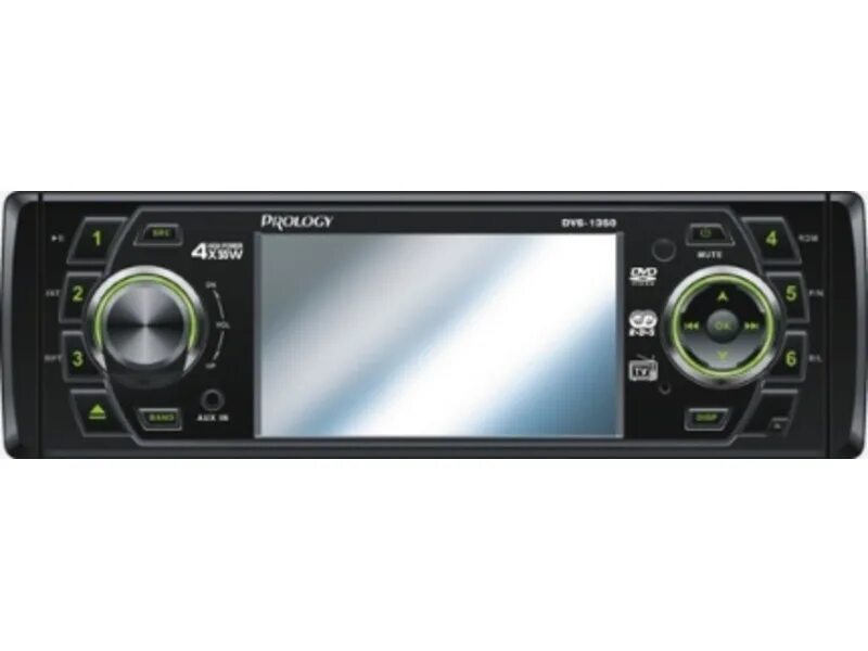 0 kraken. Автомагнитола prology cmx-185. Prology cdp-8. Автомагнитола prology mdd-720. Магнитола кракен cdp-8.