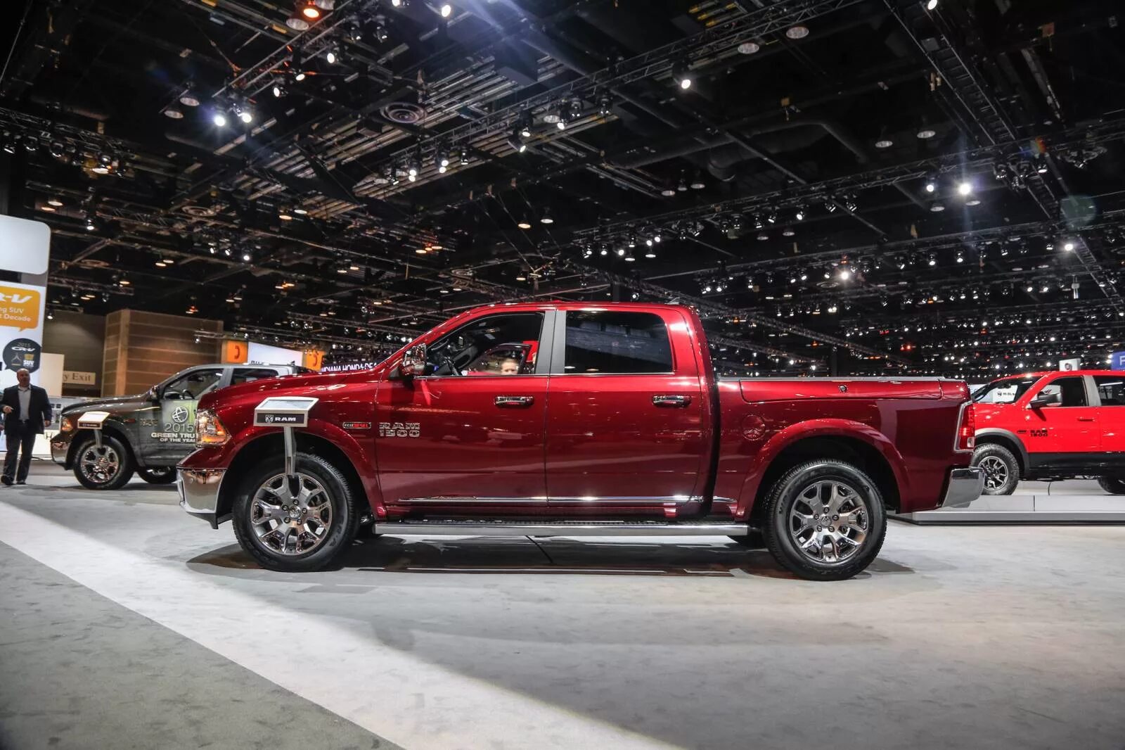 Ram 1500 rebel gt 2023. Dodge ram 1500 longhorn. Dodge ram 1500 2023. Dodge ram 1500 longhorn. Ram 1500 limited.