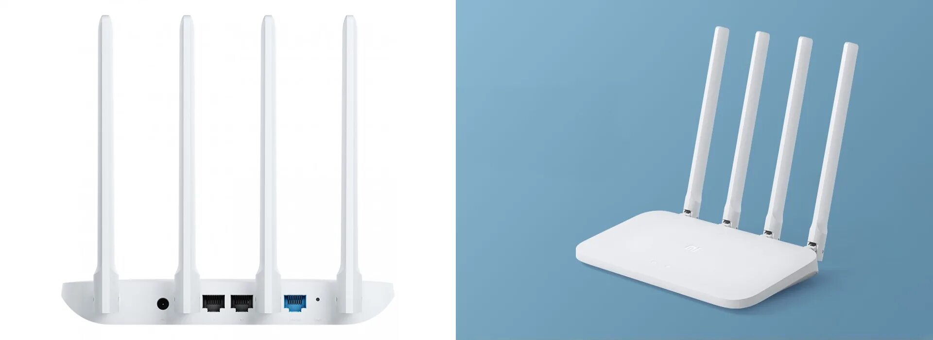 Xiaomi wifi router 4a gigabit. Xiaomi 4a роутер. Xiaomi mi Wi-Fi Router 4c. Роутер Xiaomi mi WIFI Router 4. Wi-Fi роутер Xiaomi mi Wi-Fi Router 4c, белый.