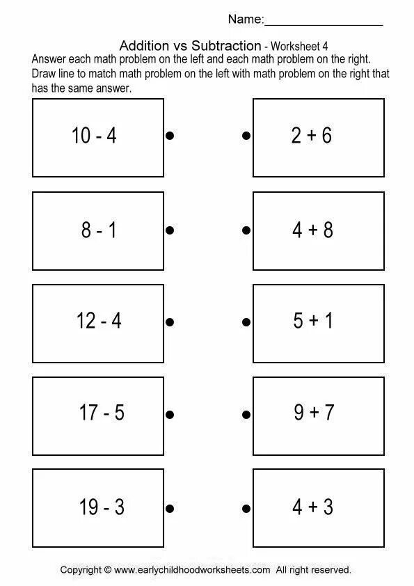 Hyper math lesson. Math worksheets addition and subtraction. math worksheet math worksheet for addition and subtraction. addition and subtraction grade 1. addition and subtraction for kids.