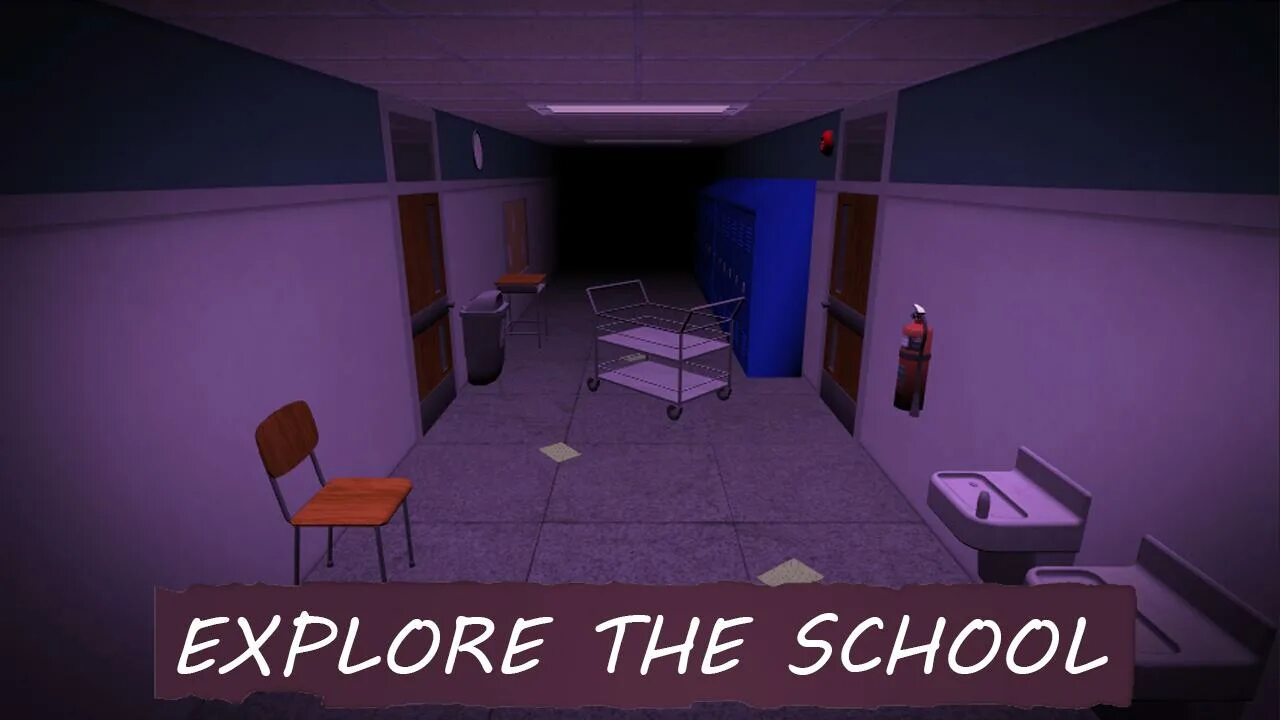 White day игра 2001. Haunted school. Haunted dorm игра. Игра школа призраков. Игра школа призраков.