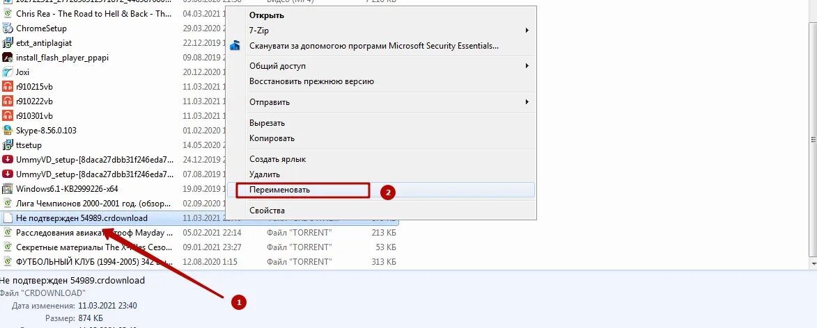 Info заблокирована загрузка файла dinput8 dll. Файл может быть опасен как отключить. папка куда устанавливается новая версия браузера заблокирована.
