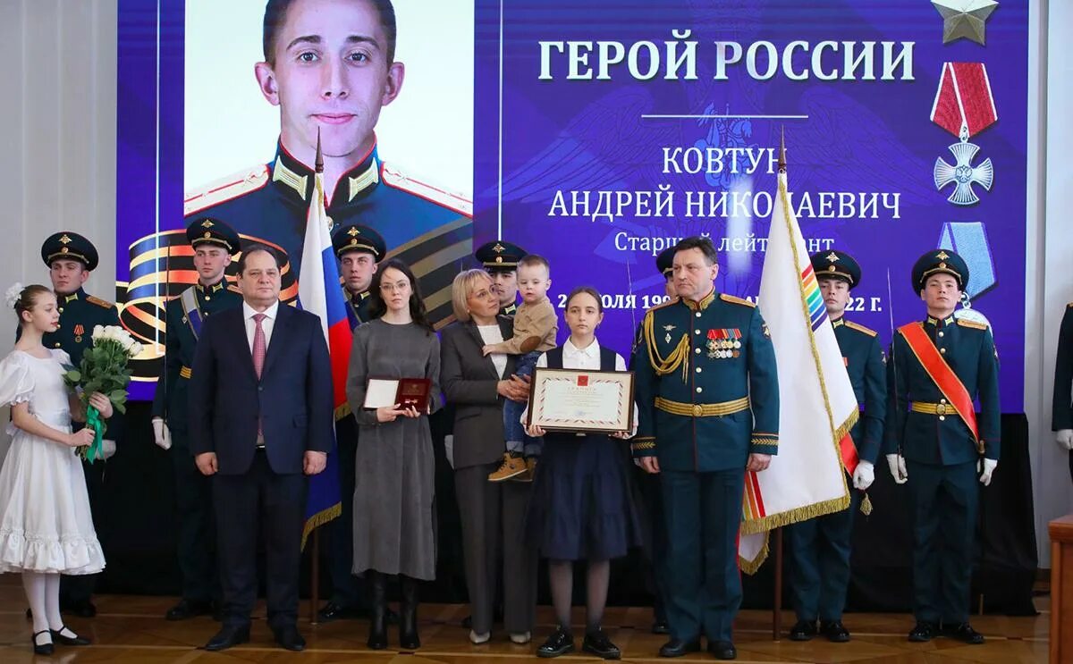Фотоархив - Правительство Ленинградской области