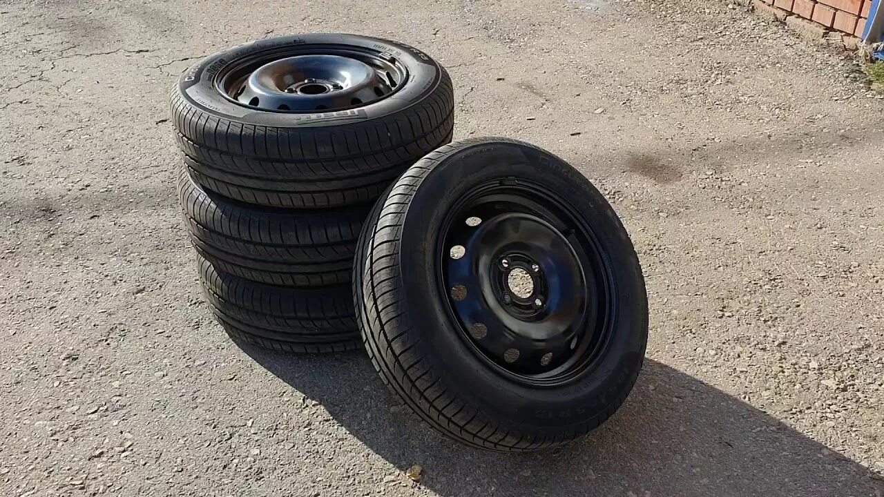 Пирелли шины 185 65 15 лето цена. Pirelli резина 185 65 15. R14 185/65 штампы. Резина Пирелли 185 65 14. R15 185/65 штампы.