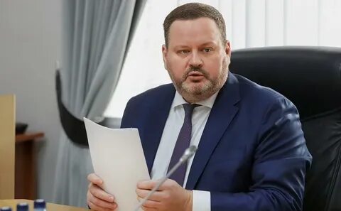 Новый министр социальной