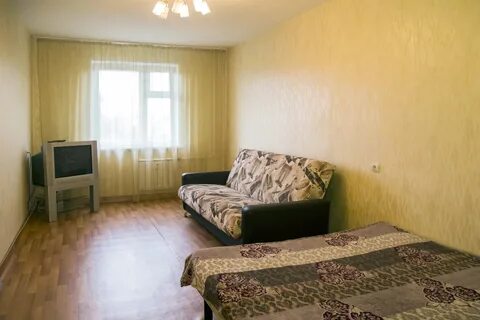 Снять квартиру турист