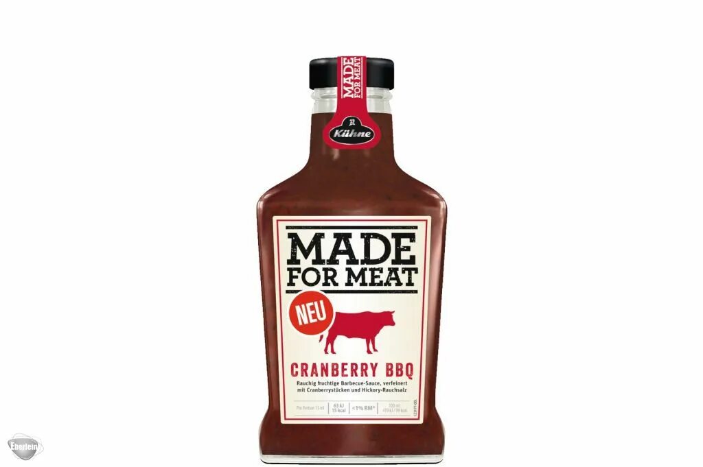 Соус made for meat BBQ. Соус барбекю kuhne. Соус made for meat Cranberry. Соус BBQ kuhne. Made for meat