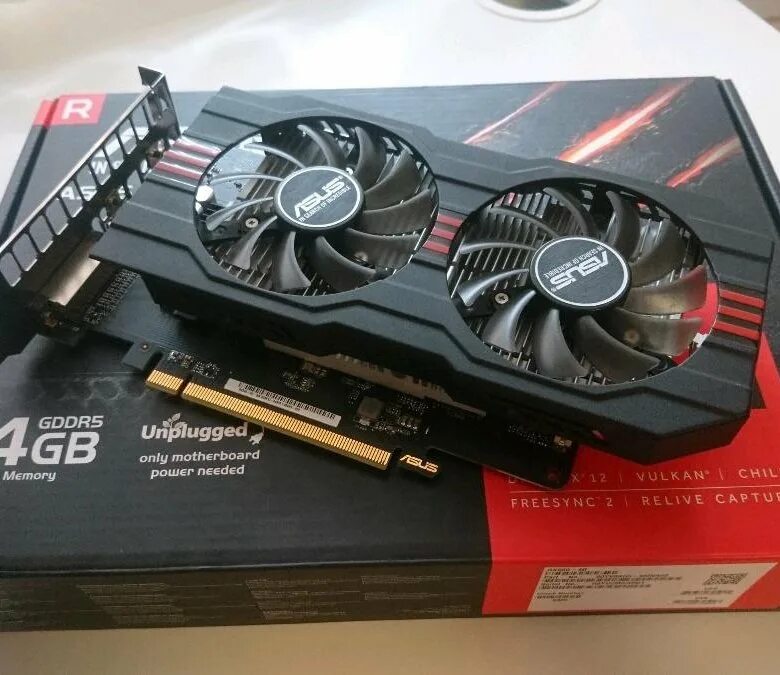 ASUS Radeon RX 560. RX 560 4gb. Radeon RX 560 4gb. Видеокарта RX 560 4gb. Asus rx купить