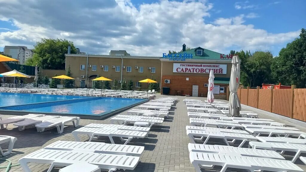 Весна ново астраханское ш 90г саратов фото QIWI, платёжный терминал, Ново-Астраханское ш., 37, Саратов, Россия Яндекс.Кар