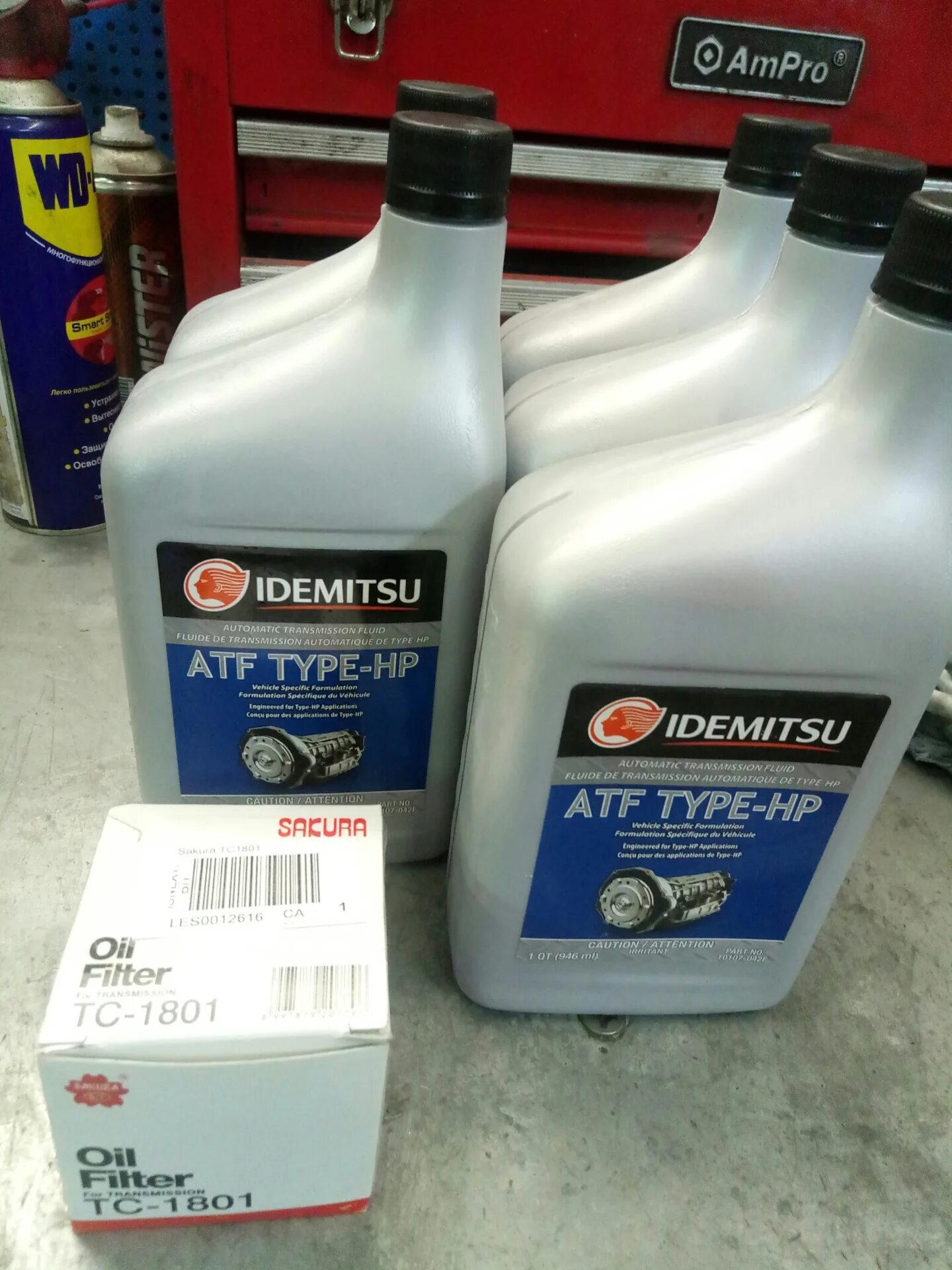 Масло в коробку автомат субару импреза 1. Субару импреза 2004 масло в акпп. Масло в акпп субару импреза 1. Масло акпп legacy b4 2004. Масло акпп subaru legacy 2007.