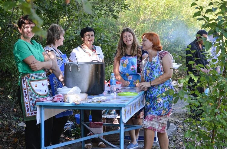 Погода хороль приморский на неделю. Хорольский муниципальный округ. Хорольский муниципальный район. Администрация Хороль. Администрация Хорольского муниципального округа Приморского края.