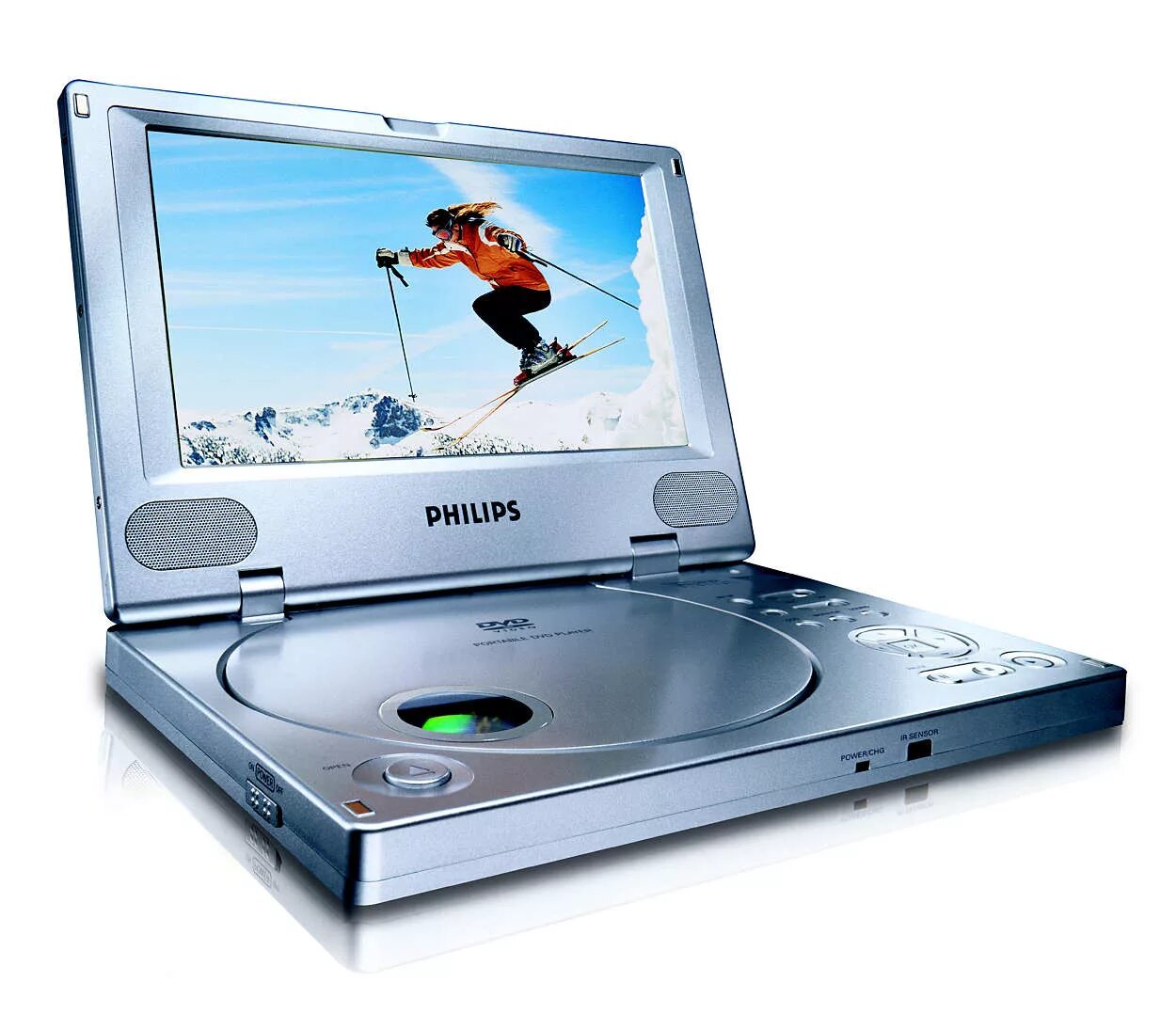 Проигрыватель филипс. Портативный DVD плеер Philips pet1002. DVD-плеер Philips pet810. Портативный двд плеер Филипс. Портативный DVD плеер Philips.