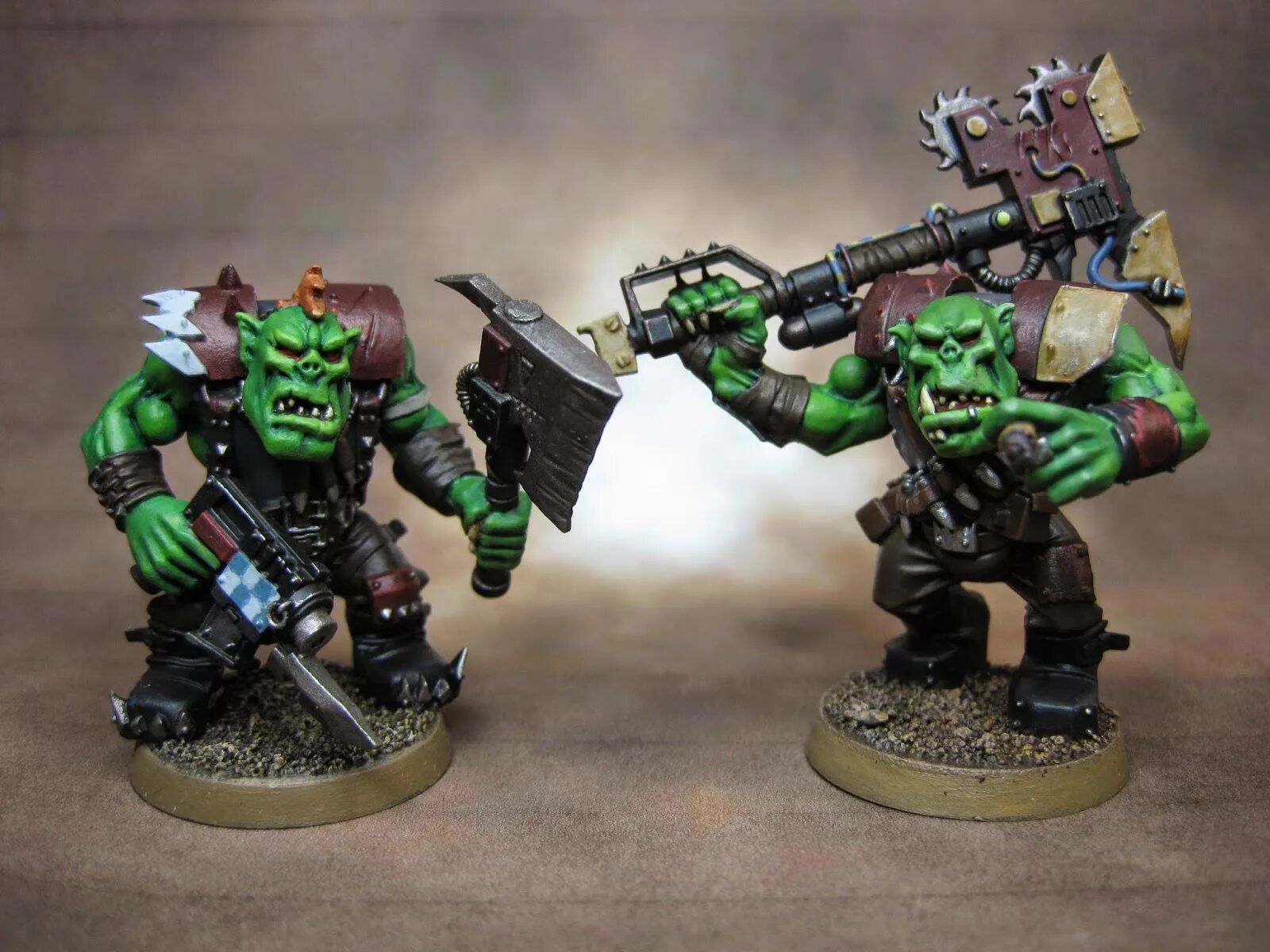 Варкрафт герои орды. Ork choppa. Орк компания. Команда орков. Варкрафт орки и люди.