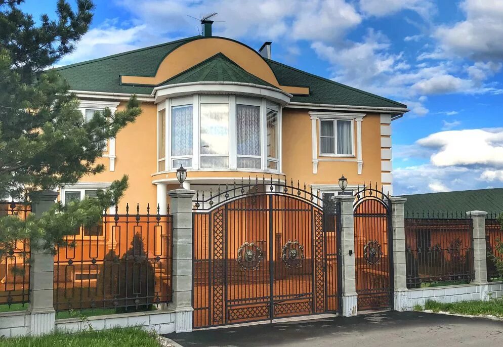 Авито продается коттедж. Журавлевы горы кемерово. журавлевы горы кемерово коттеджи. кемерово коттеджный поселок журавлевы горы. коттедж в журавлевы горы.