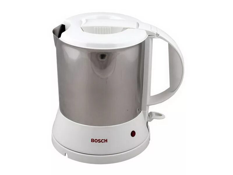 Bosch twk1201n. Чайник bosch twk 1201n. Чайник электрический bosch twk1201n. Bosch twk1201n чайник бош. Bosch twk1201n.