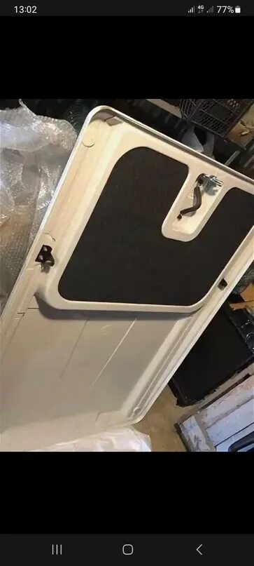 Крыша кабины мтз ук 80-6707035-б. 80-6707035-б4. Крыша 80п-6707025-б4 кабины пластик ук мтз-80/82. Крыша мтз 80п-6707035-б ук (металл). Люк кабины мтз-80 верхней.