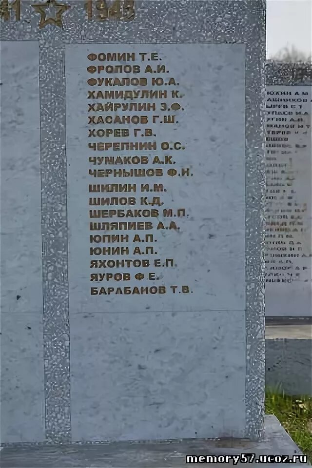 Церковь вознесения господня змиёвка. Церковь вознесения господня змиёвка. Погода орловская обл свердловский. Погода орловская обл свердловский. Змиёвка орловская область.