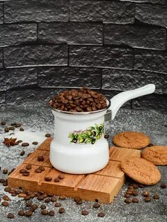 Эстет кофе