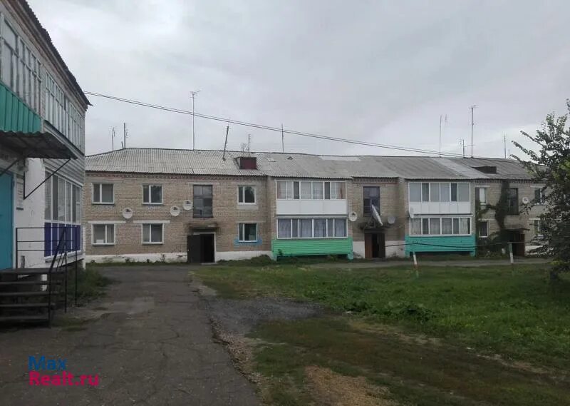 Дома квартиры петухово. Санаторий озеро медвежье курганская область. петухово санаторий озеро медвежье. п курорт озеро медвежье петуховский. озеро медвежье курганская область в петухове.