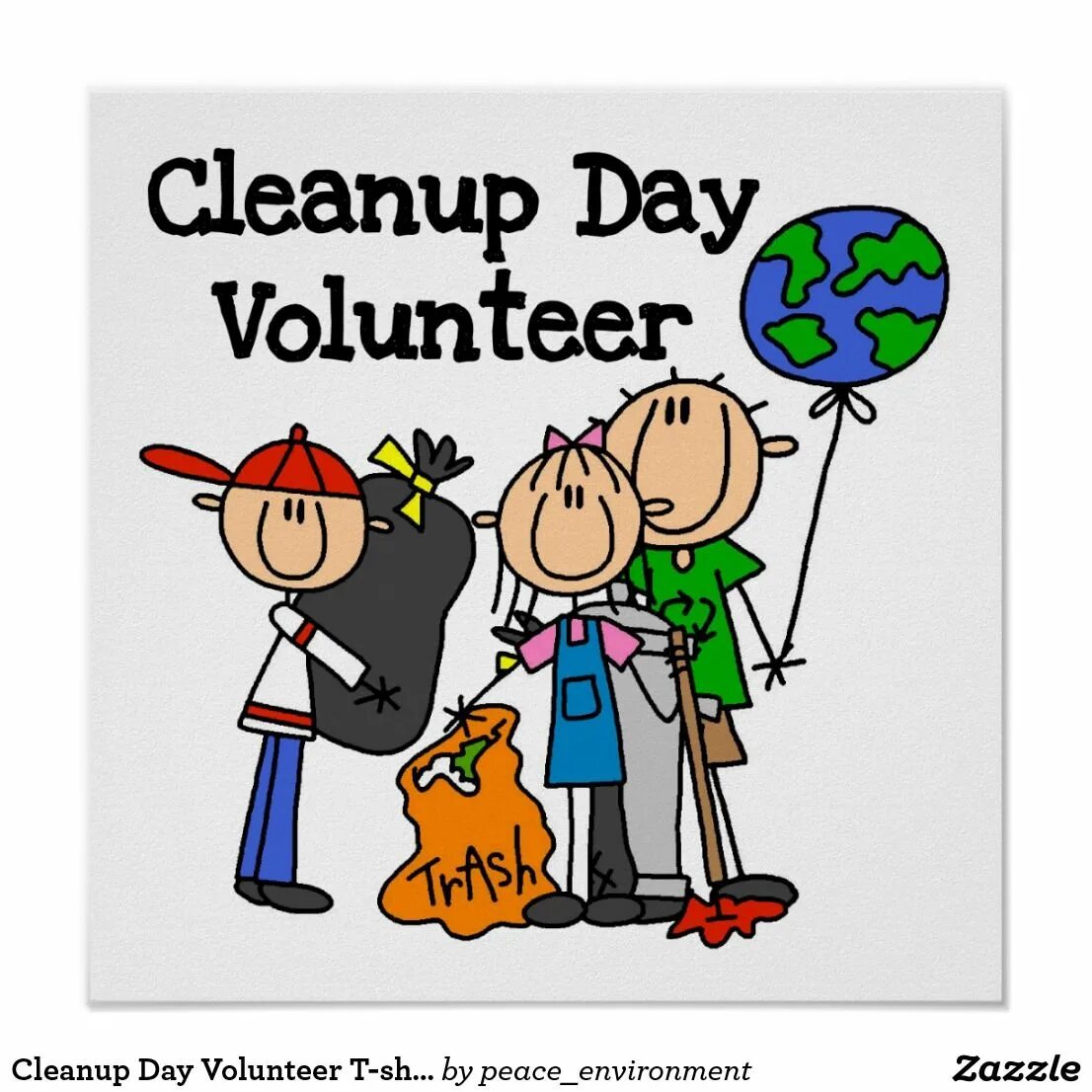 Cleaning up day. Clean up Day. International clean-up Day рисунок. Clean up Days pictures. Clean up Day Russia.