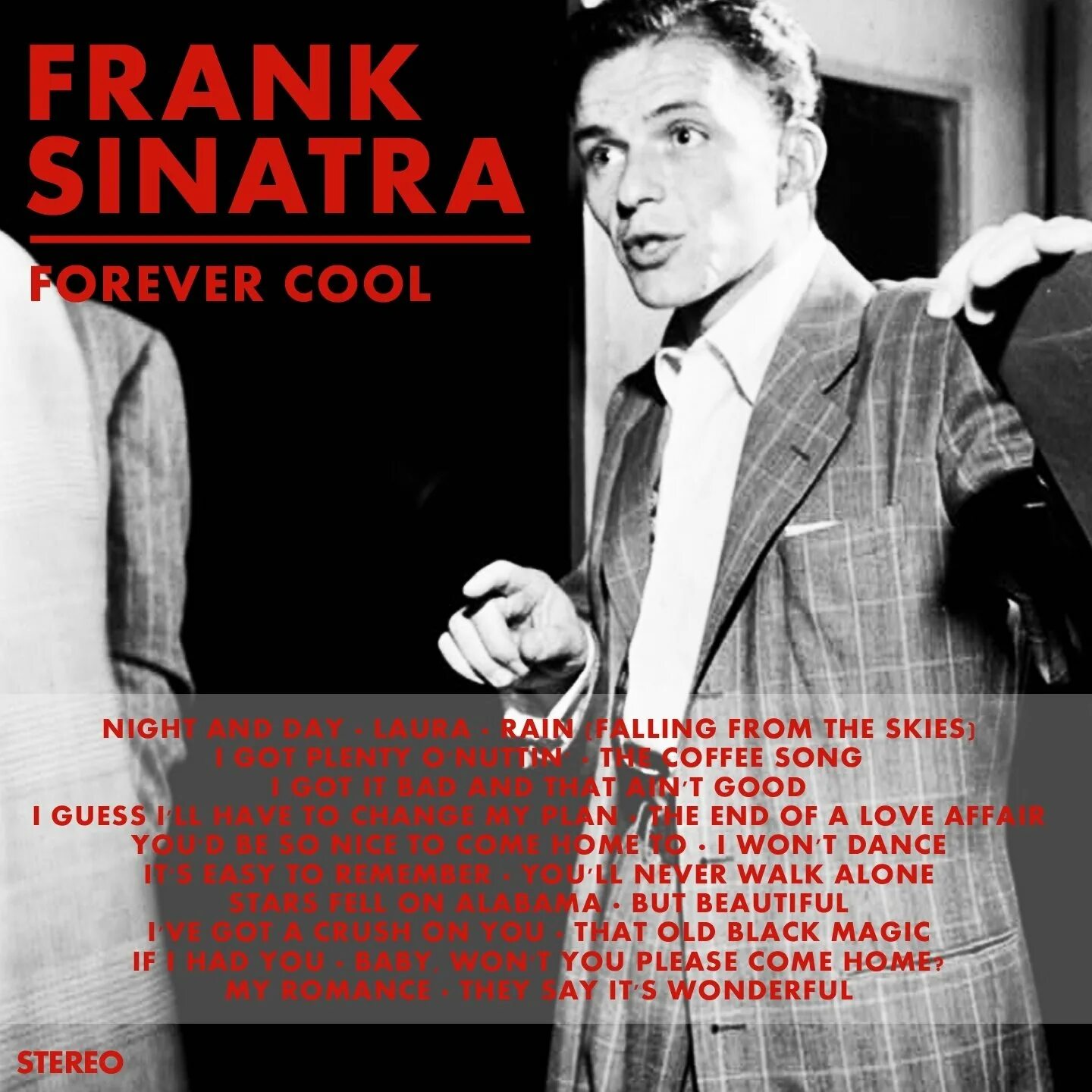 A.I. Frank Sinatra. Sinatra Forever. Фрэнк Синатра первый альбом. Magic Фрэнк Синатра. Песня фрэнка синатры на русском языке