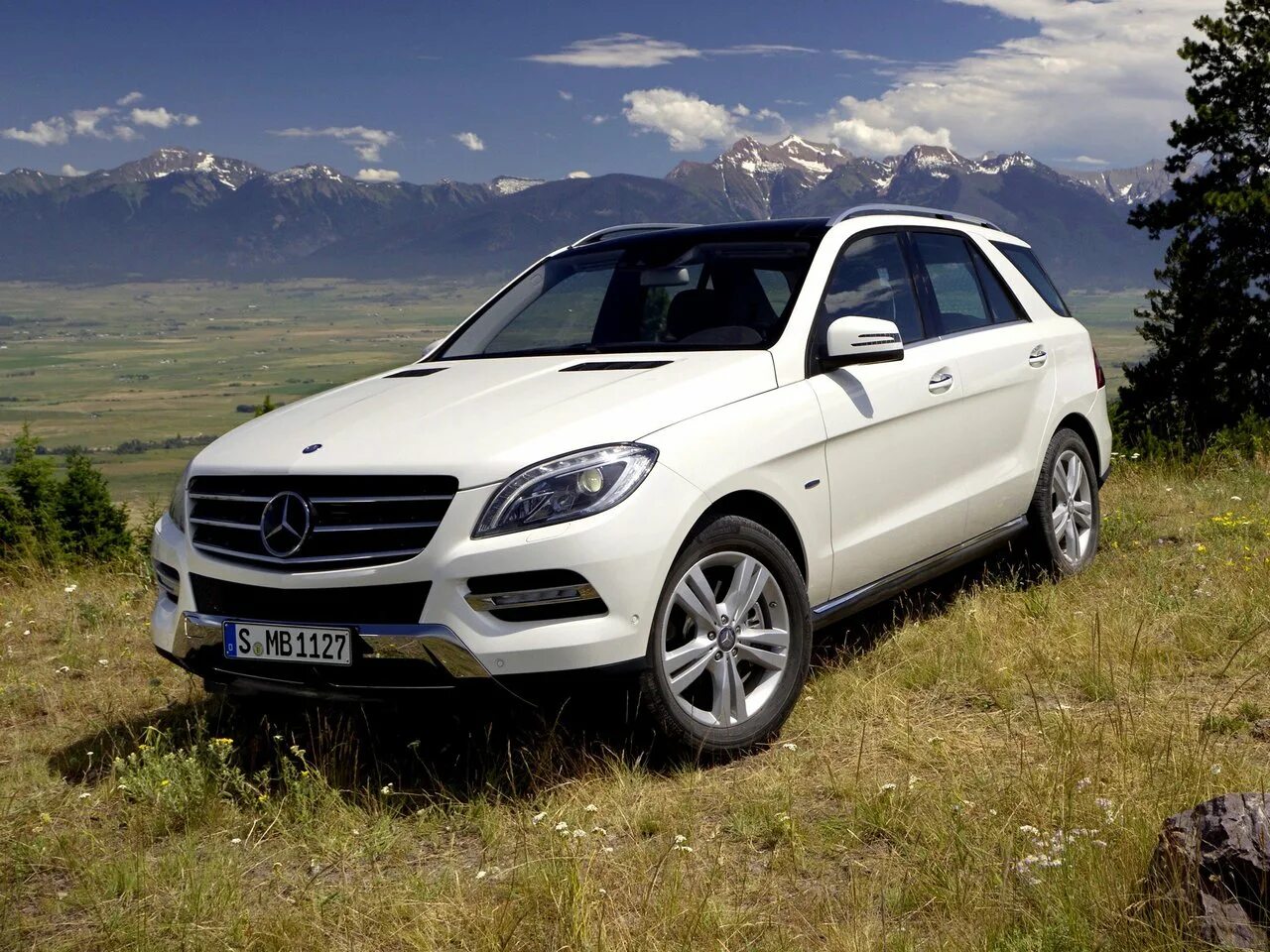 Mercedes Benz ml 350. Mercedes Benz ml w166. Mercedes ml350 w166. Mercedes-Benz m-class ml 350.