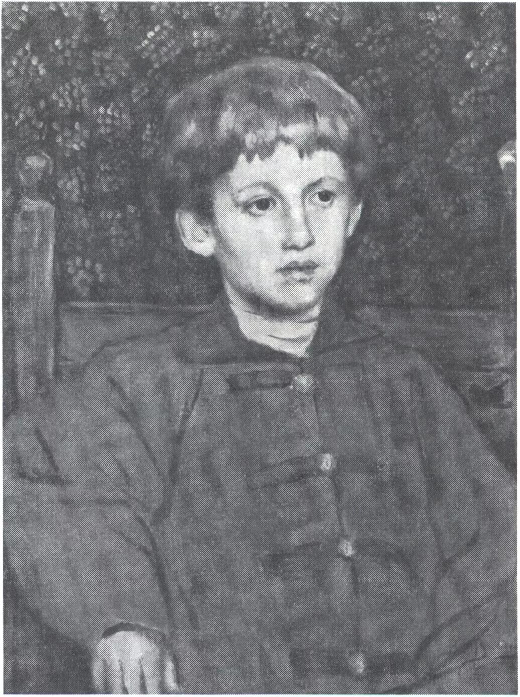 васнецов виктор михайлович портрет сына. в м васнецов в детстве. детство васнецова. детство васнецова. детство васнецова виктора михайловича.