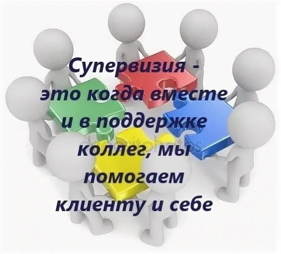 Типы супервизионных групп. Супервизионные отчеты. Правила супервизионной группы. Интервизия это